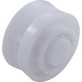 Aquavac | Tigershark Bearing, Guide Roller - Pool Supplies Canada Image
