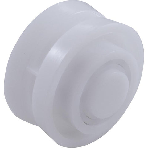Aquavac | Tigershark Bearing, Guide Roller - Pool Supplies Canada Image