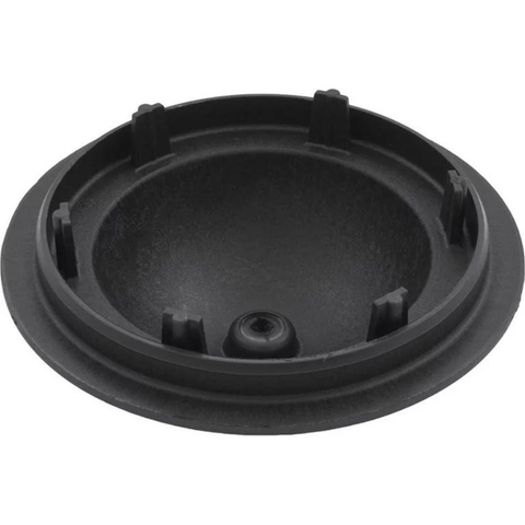 Proseries Top Closure Dome - Pool Supplies Canada Image