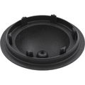 Proseries Top Closure Dome - Pool Supplies Canada Image