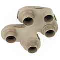 Swimclear Top Manifold - Pool Supplies Canada Image