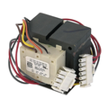 H-series Forced Draft Transformer - Pool Supplies Canada Image