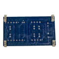 Idl2 Fuse Board (after 9/20/04) - Pool Supplies Canada Image