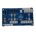 Idl2 Fuse Board (after 9/20/04) - Pool Supplies Canada Image
