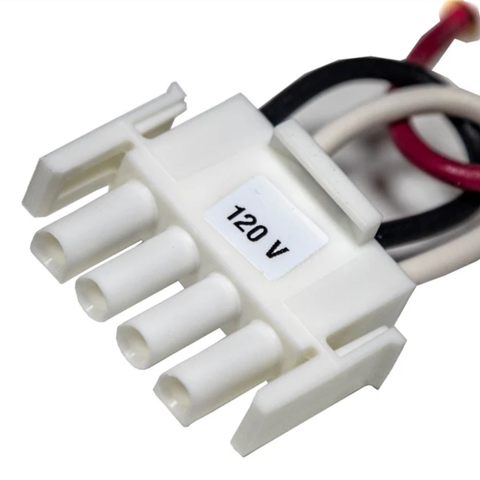 Idl2 Fuse Board (after 9/20/04) - Pool Supplies Canada Image