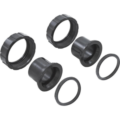 Universal 1.5" Union Kit - Pool Supplies Canada Image