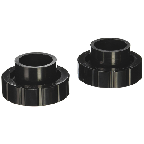 Universal 1.5" Union Kit - Pool Supplies Canada Image