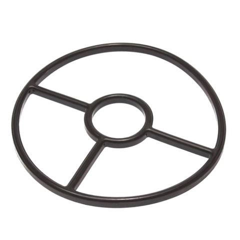 Sp0704 Multiport Valve Key Gasket - Pool Supplies Canada Image