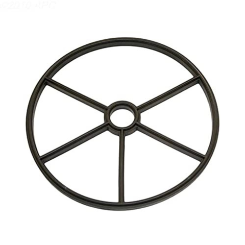 Sp0715 | Sp0716 Multiport Valve Seat Gasket - Pool Supplies Canada Image
