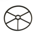 Sp0715 | Sp0716 Multiport Valve Seat Gasket - Pool Supplies Canada Image