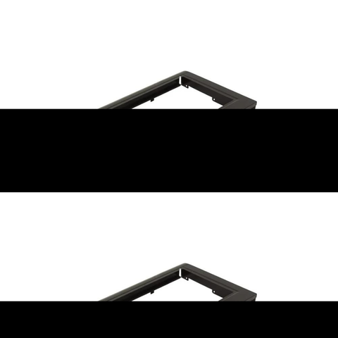 H300fdn/p Universal H-series Vertical Vent Adapter - Pool Supplies Canada Image