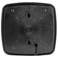 VS Wall Mount Kit - Pool Supplies Canada Image