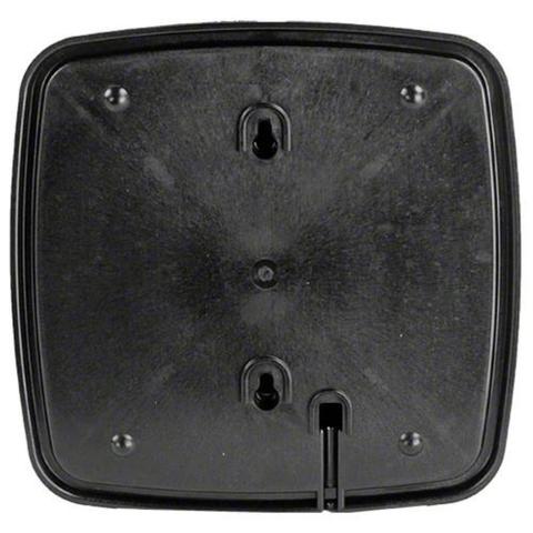 VS Wall Mount Kit - Pool Supplies Canada Image