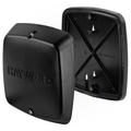 VS Wall Mount Kit - Pool Supplies Canada Image