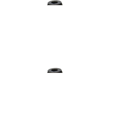 H-series Pressure Switch - Pool Supplies Canada Image