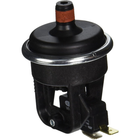 H-series Pressure Switch - Pool Supplies Canada Image 3