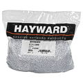 Schmear Compound; White - Pool Supplies Canada Image