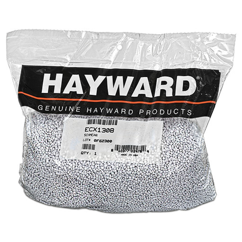 Schmear Compound; White - Pool Supplies Canada Image