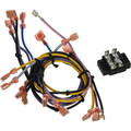 Ed1 | Millivolt Main Wire Harness, Mv - Pool Supplies Canada Image