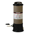 30lbs Automatic Chemical Feeder - Pool Supplies Canada Image