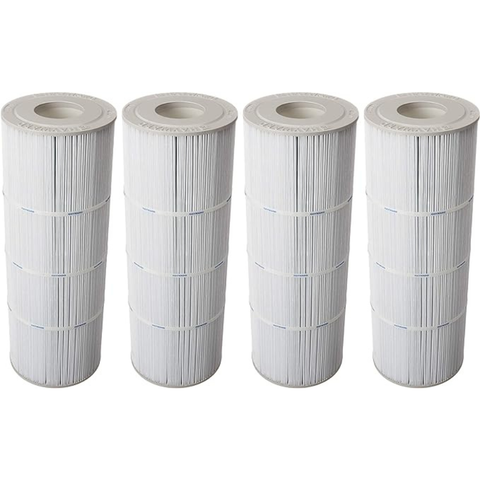 Swimclear C3030 Element (4 Pack) - Pool Supplies Canada Image