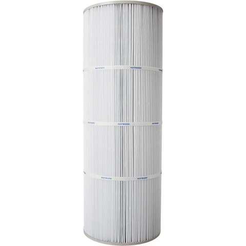 Swimclear C3030 Element (4 Pack) - Pool Supplies Canada Image