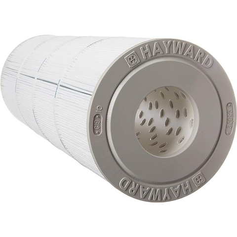 Swimclear C3030 Element (4 Pack) - Pool Supplies Canada Image