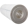 Swimclear C3030 Element (4 Pack) - Pool Supplies Canada Image