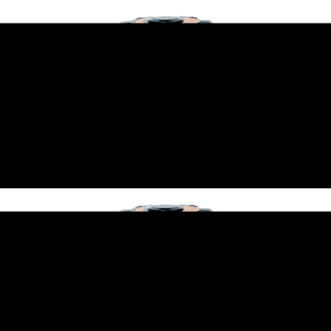 9lbs Offline Chlorinator - Pool Supplies Canada Image