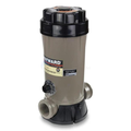 9lbs Inline Chlorinator - Pool Supplies Canada Image