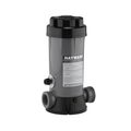 9lbs Inline Chlorinator - Pool Supplies Canada Image