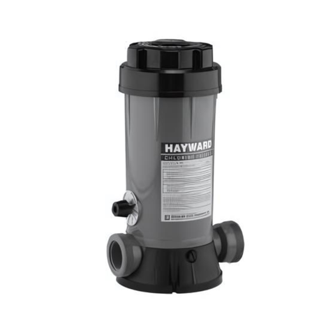 9lbs Inline Chlorinator - Pool Supplies Canada Image
