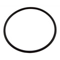 Turboflo II O-ring - Pool Supplies Canada Image