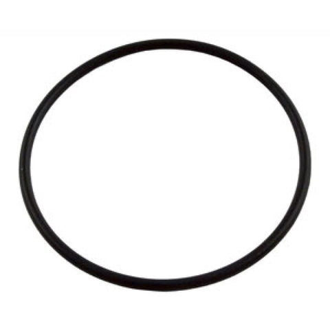 Turboflo II O-ring - Pool Supplies Canada Image