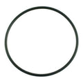 Matrix Strainer O-ring - Pool Supplies Canada Image