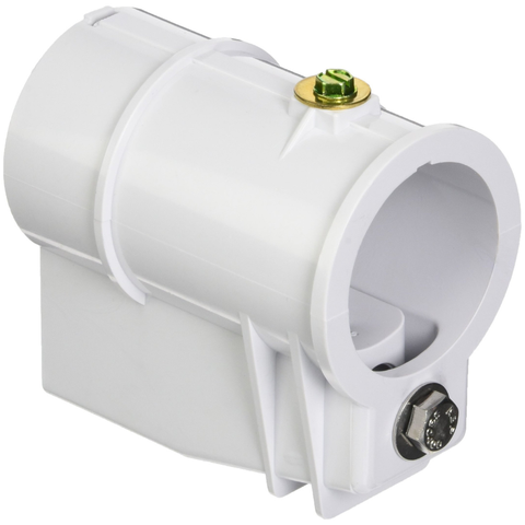 Anchor Socket, Heavy-duty ABS - Pool Supplies Canada Image