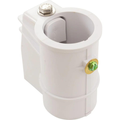 Anchor Socket, Heavy-duty ABS - Pool Supplies Canada Image
