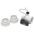 Aquarite® Salt Chlorinators for 40,000 Gallons - Corded - Pool Supplies Canada Image