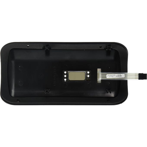 Uhs Forced Draft Bezel / Keypad Assembly - Pool Supplies Canada Image