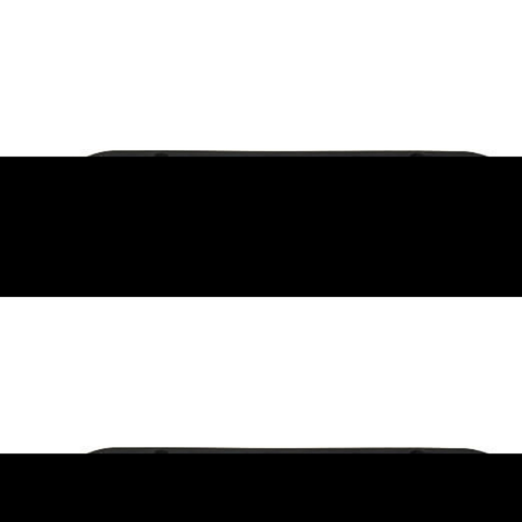 Uhs Forced Draft Bezel / Keypad Assembly - Pool Supplies Canada Image