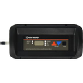Uhs Forced Draft Bezel / Keypad Assembly - Pool Supplies Canada Image