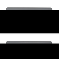 Dark Gry Deck Box - Pool Supplies Canada Image