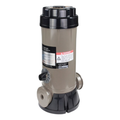 9lbs Offline Brominator - Pool Supplies Canada Image