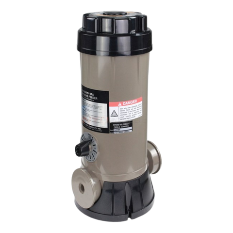 9lbs Offline Brominator - Pool Supplies Canada Image