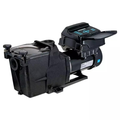 Inground; Pool Pump - Residential; VS Omni(tm) Variable - Speed Pumps W/smart Pool Control; Super Pump VS 700 Omni; 1.5hp; 230v Single Phase - Pool Supplies Canada Image