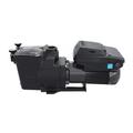 Inground; Pool Pump - Residential; VS Omni(tm) Variable - Speed Pumps W/smart Pool Control; Super Pump VS 700 Omni; 1.5hp; 230v Single Phase - Pool Supplies Canada Image