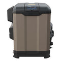 Hayward 400,000 BTU Universal HC Series - HDF400