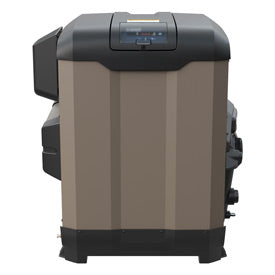 Hayward 400,000 BTU Universal HC Series - HDF400