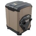 Hayward 400,000 BTU Universal HC Series - HDF400
