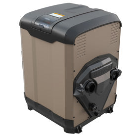 Hayward 275,000 BTU Universal HC Series - HDF275